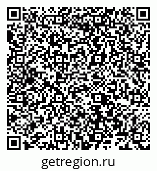 79066560811