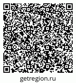 79066560812