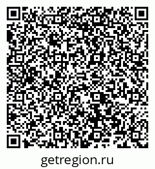 79066560813