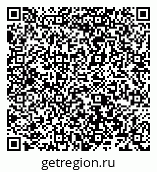 79066560814