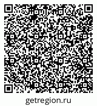 79066560815