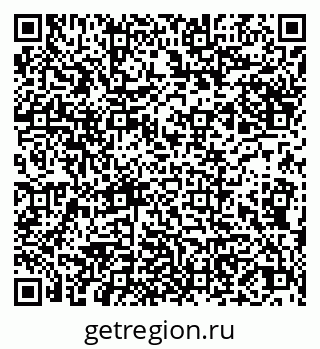 79066560816