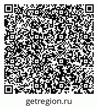79066560817