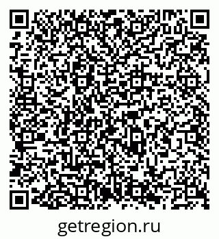 79066560818