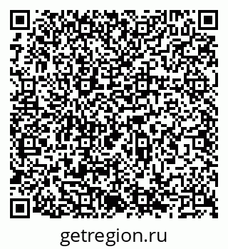 79066560819