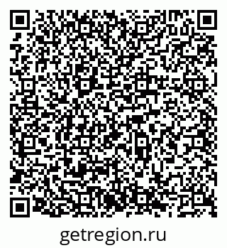 79066560821