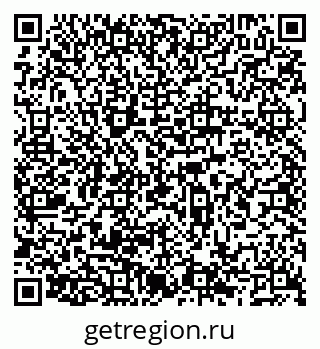 79066560823
