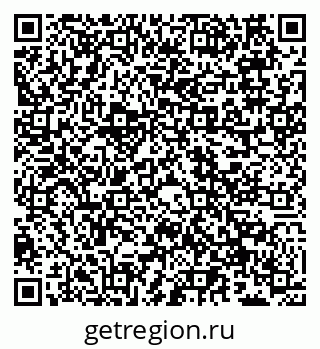 79066560824