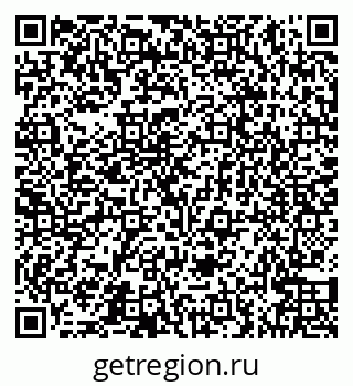 79066560825