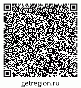 79066560827