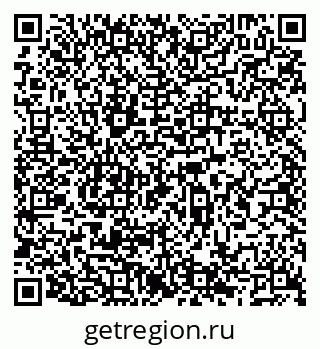 79066560829