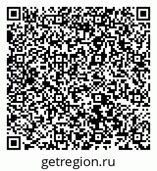 79066560830
