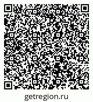 79066560831