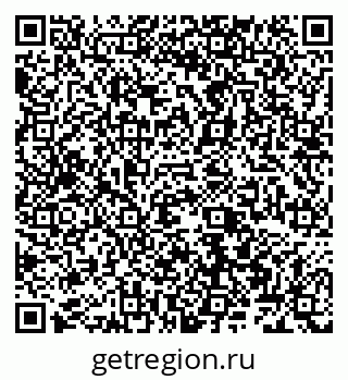 79066560832
