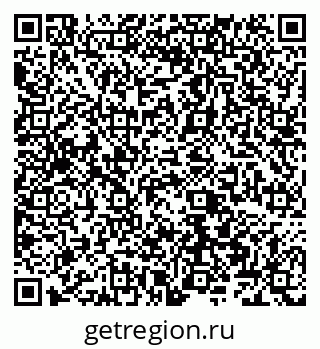 79066560833