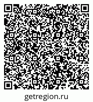 79066560834