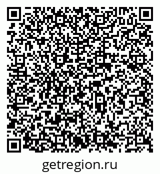 79066560836