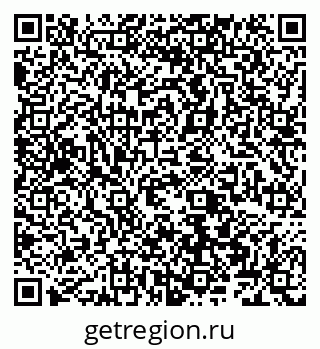 79066560837
