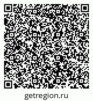 79066560838