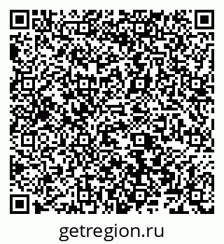 79066560843