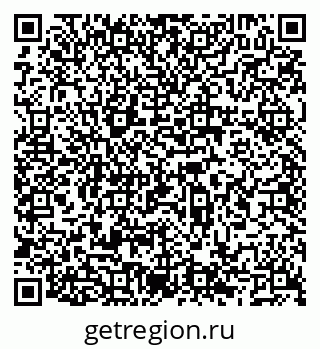 79066560844