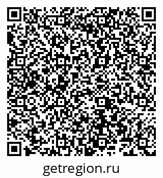 79066560845