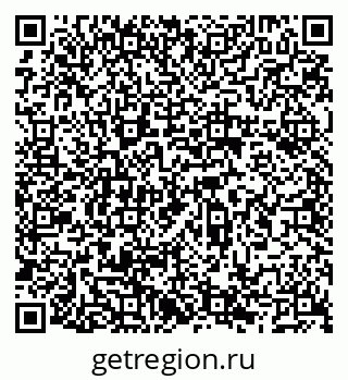79066560846