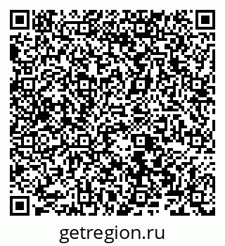 79066560849