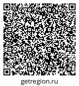 79066560850