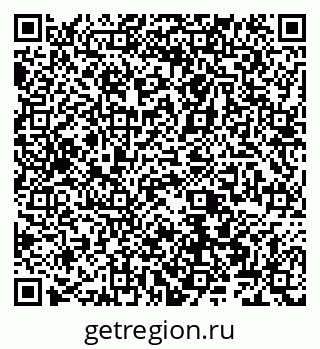 79066560851