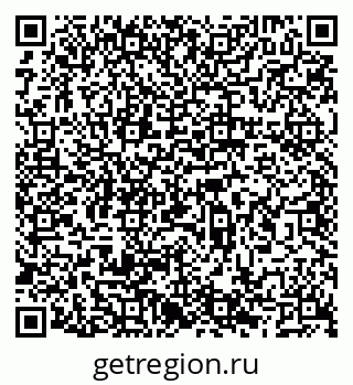 79066560852