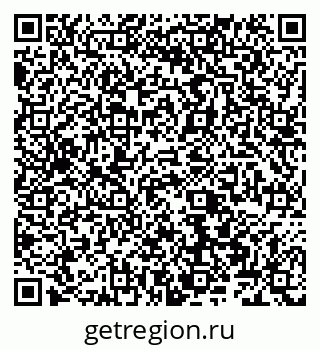 79066560853