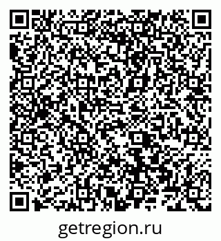 79066560854