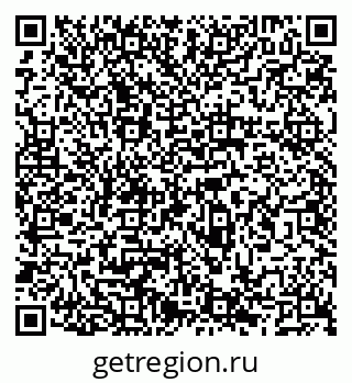 79066560855