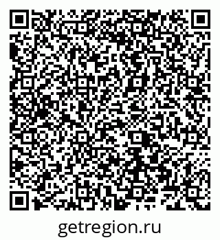 79066560856