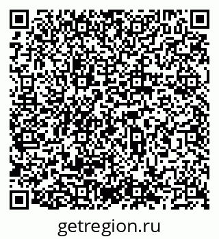 79066560857