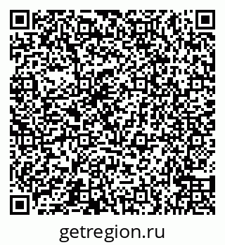 79066560860
