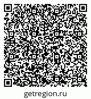 79066560862