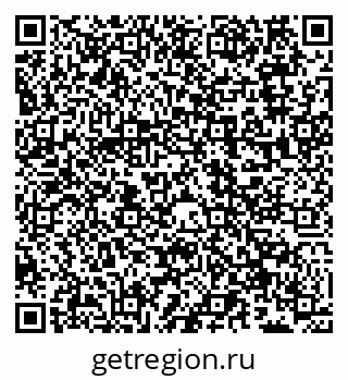 79066560863