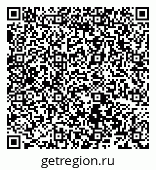 79066560868