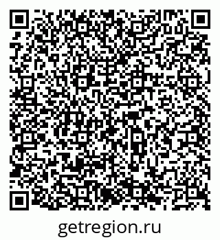 79066560869