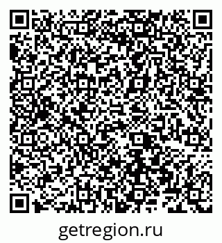 79066560871