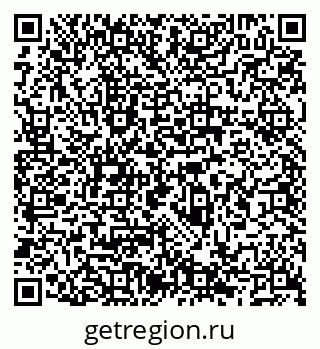 79066560874