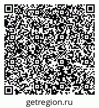 79066560878