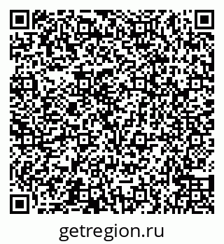 79066560879