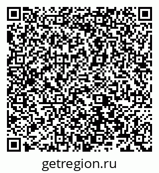 79066560880