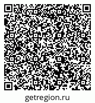 79066560881