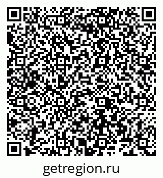79066560883