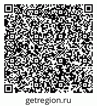 79066560886