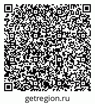 79066560888